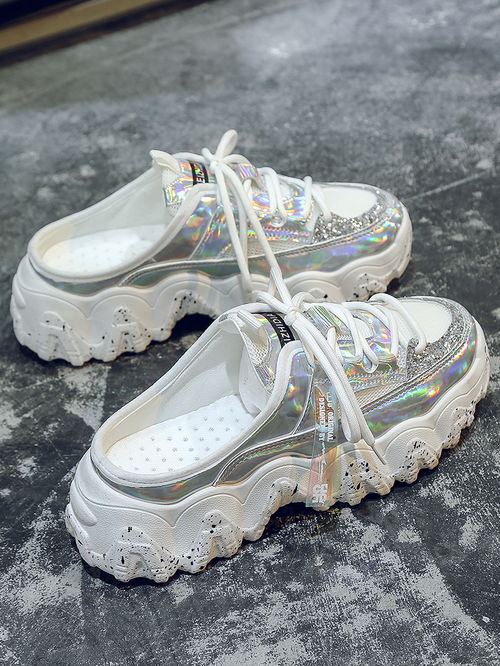 志明鞋廠與購?fù)揪W(wǎng)攜手，優(yōu)化1307鞋類配件批發(fā)采購