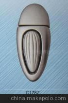 廣州市花都區(qū)獅嶺金輝達(dá)五金廠 專業(yè)供應(yīng)箱包、手袋、鞋類、服裝五金及配件